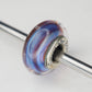 Spiritbeads  Aurora Glass