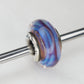 Spiritbeads  Aurora Glass
