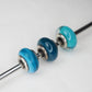Spiritbeads  Spirit of Blue