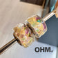 OHMnique - GOTM NO. 59 Neptune__ Confetti