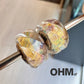 OHMnique - GOTM NO. 59 Neptune__ Confetti
