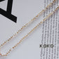 KOKO - Kiss of TIme Collection