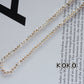 KOKO - Kiss of TIme Collection