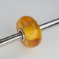Trollbeads - Amber