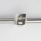 Melina Spacer bead