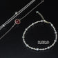KOKO - Kiss of Time Collection - Strawberry Lucky Bead