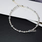 KOKO - Kiss of Time Collection - Ball chain 17+3cm