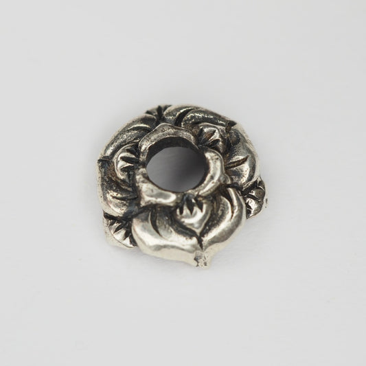 Arhaik Lotus spacer