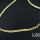 KOKO -  Mia Chain Necklace 45cm