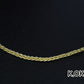 KOKO -  Mia Chain Necklace 45cm