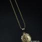 KOKO -  Mia Chain Necklace 45cm