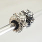 Spiritbeads  Dragon Stopper - last piece