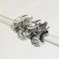 Spiritbeads  Dragon Stopper - last piece