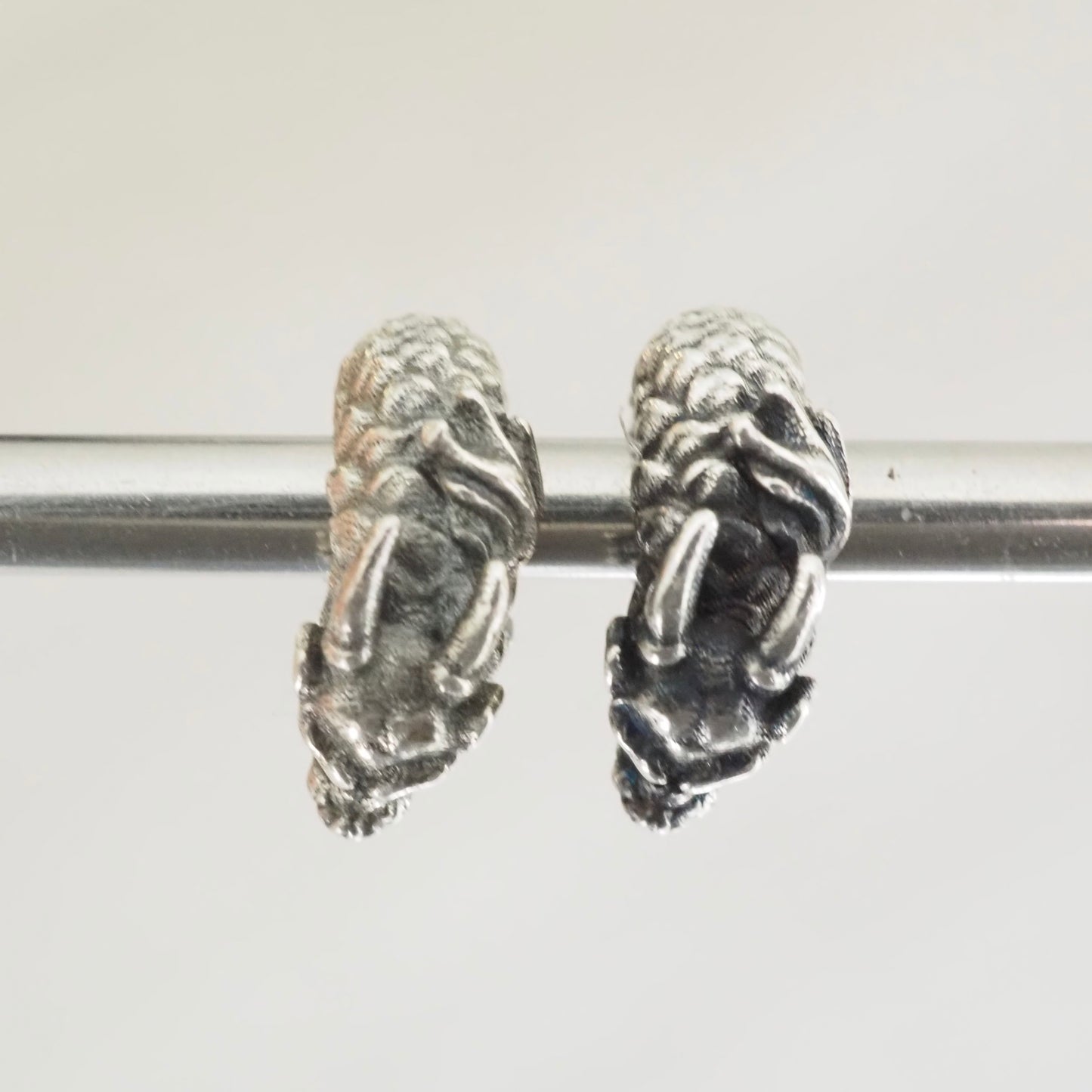 Spiritbeads  Dragon Stopper - last piece