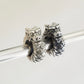 Spiritbeads  Dragon Stopper - last piece