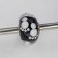 Trollbeads Unique