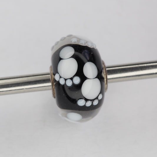 Trollbeads Unique