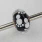 Trollbeads Unique