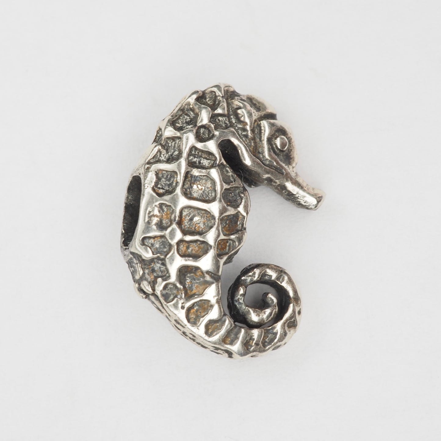Melina Seahorse