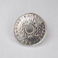 Melina - Drachmar coin