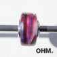 OHMnique - GOTM NO. 27 Shift Of Perspective - last piece