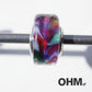 OHMnique - GOTM NO. 27 Shift Of Perspective - last piece