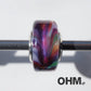 OHMnique - GOTM NO. 27 Shift Of Perspective - last piece
