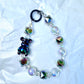 KOKO Charm Bear Black