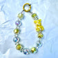 KOKO Charm Bear Lemon