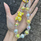 KOKO Charm Bear Lemon