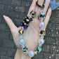 KOKO Charm Bear Black