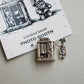 Midgard Limited Edition Silver Bead Set – Photo Booth & Gnome
