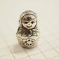 Spiritbeads Matryoshka
