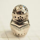Spiritbeads Matryoshka