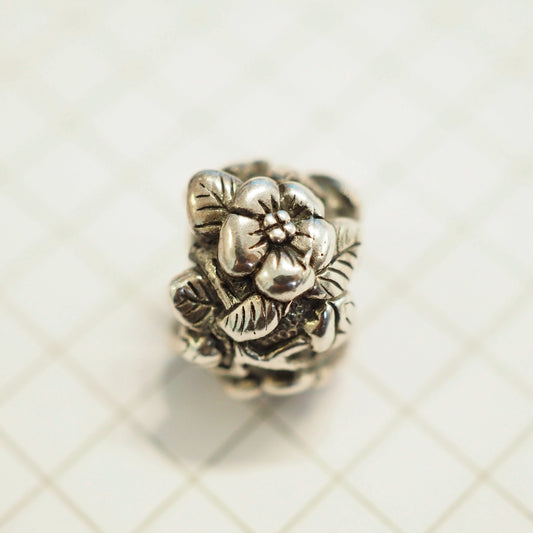 Spiritbeads Sakuara Flower