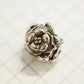 Spiritbeads Sakuara Flower