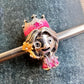 PRAAN Glinda for Good Charm