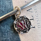 PRAAN Good Or Wicked-W-Simply Love Charm