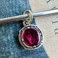 PRAAN Good Or Wicked-W-Simply Love Charm