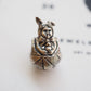 Midgard Bunny Baby Bead