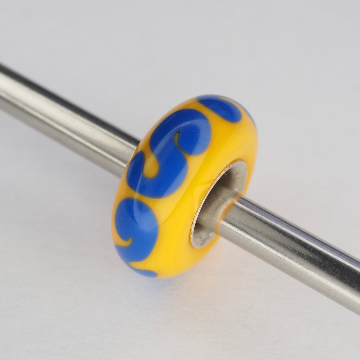 ACA kreation - Unique Heart