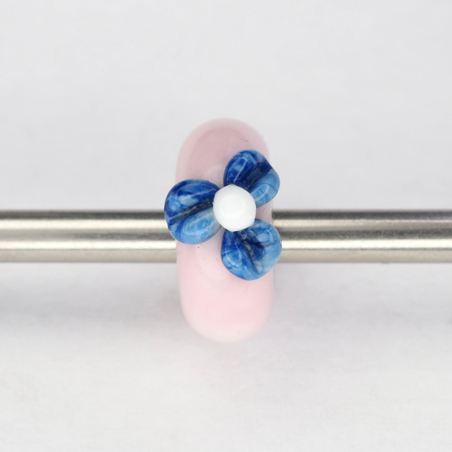 ACA kreation - Unique Flower