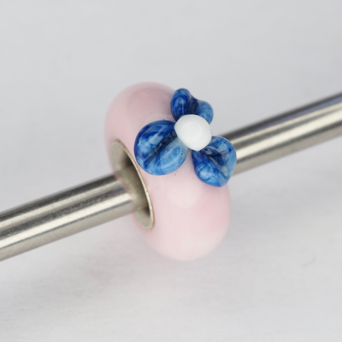 ACA kreation - Unique Flower