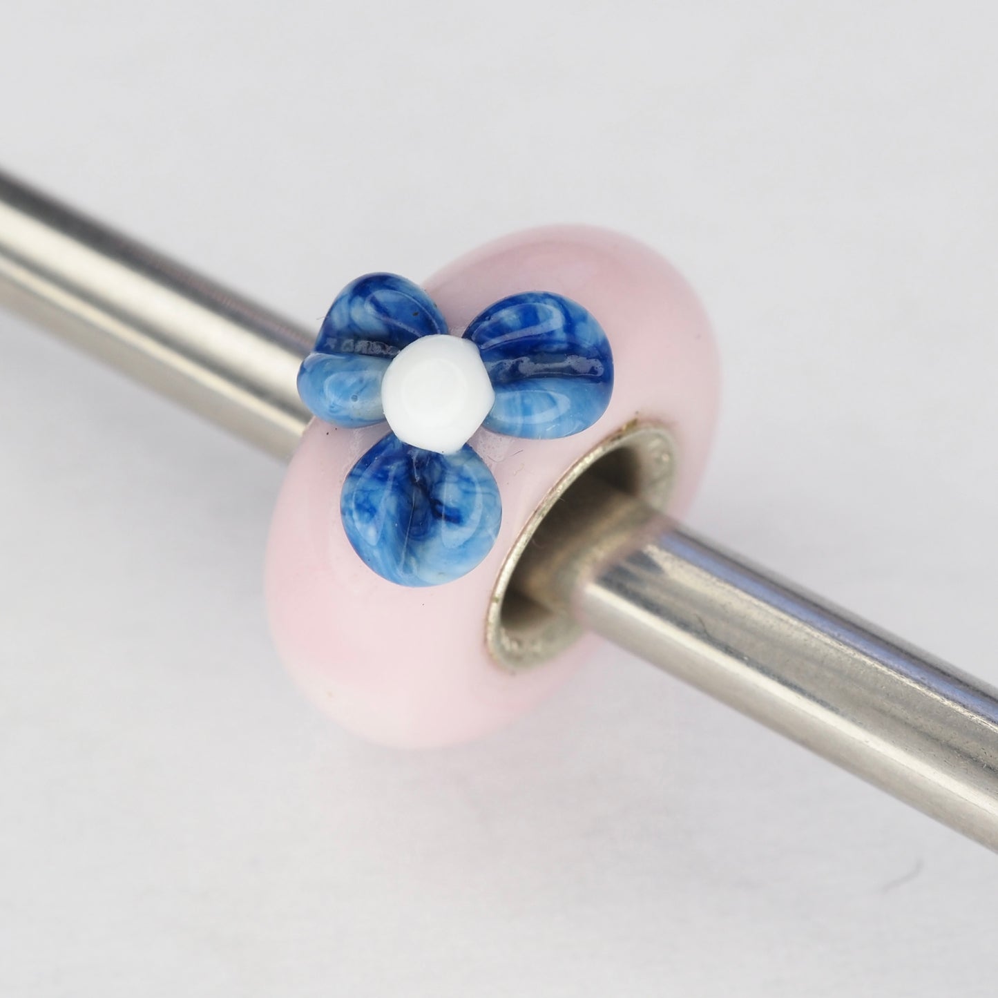 ACA kreation - Unique Flower