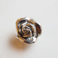 PRAAN Bella Rose charm