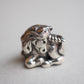 Spiritbeads Spirit of Japan - Unicorn - last piece