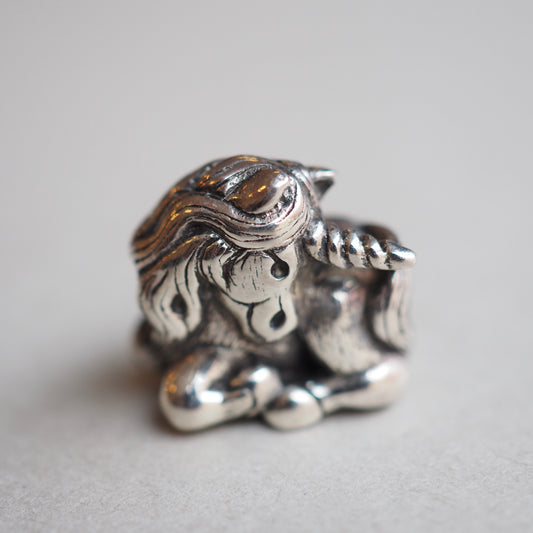 Spiritbeads Spirit of Japan - Unicorn - ship in July