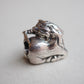 Spiritbeads Spirit of Japan - Unicorn - last piece
