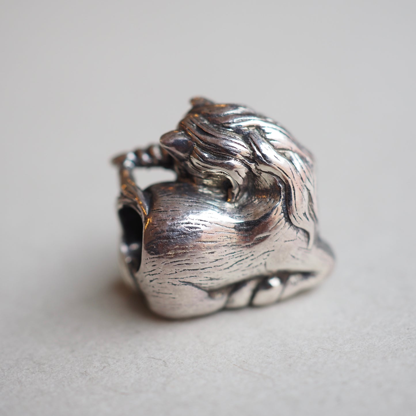 Spiritbeads Spirit of Japan - Unicorn - last piece
