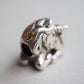Spiritbeads Spirit of Japan - Unicorn - last piece